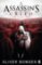 Assassin´s Creed: Brotherhood Assassin´s Creed: Brotherhood