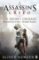 Assassin´s Creed: The Secret Crusade Assassin´s Creed: The Secret Crusade