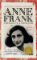 The Diary of a Young Girl The Diary of a Young Girl