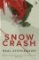 Snow Crash