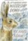 Watership Down Watership Down
