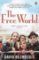 The Free World The Free World