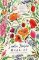 Darling: A razor-sharp, gloriously funny retelling of Nancy Mitford´s The Pursuit of Love Darling: A razor-sharp, gloriously funny retelling of Nancy Mitford´s The Pursuit of Love