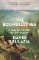 The Boundless Sea : A Human History of the Oceans The Boundless Sea : A Human History of the Oceans