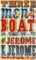 Three Men in a Boat Three Men in a Boat