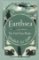 Earthsea : The First Four Books: A Wizard of Earthsea * The Tombs of Atuan * The Farthest Shore * Tehanu Earthsea : The First Four Books: A Wizard of Earthsea * The Tombs of Atuan * The Farthest Shore * Tehanu