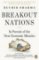 Breakout Nations