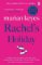 Rachel´s Holiday Rachel´s Holiday