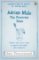Adrian Mole: The Prostrate Years Adrian Mole: The Prostrate Years