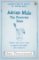 Adrian Mole: The Prostrate Years Adrian Mole: The Prostrate Years
