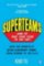Superteams Superteams