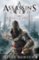 Assassin´s Creed: Revelations Assassin´s Creed: Revelations