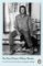 The David Foster Wallace Reader The David Foster Wallace Reader