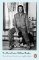 The David Foster Wallace Reader The David Foster Wallace Reader