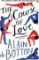 The Course of Love The Course of Love