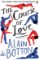 The Course of Love The Course of Love