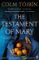 The Testament of Mary The Testament of Mary