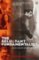 The Reluctant Fundamentalist The Reluctant Fundamentalist