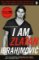 I Am Zlatan Ibrahimovic I Am Zlatan Ibrahimovic