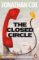 The Closed Circle The Closed Circle