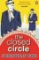 The Closed Circle The Closed Circle