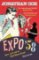 Expo 58 Expo 58