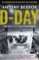 D-Day : The Battle for Normandy D-Day : The Battle for Normandy