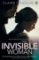 Invisible Woman (film) Invisible Woman (film)