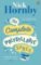 The Complete Polysyllabic Spree The Complete Polysyllabic Spree