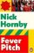 Fever Pitch