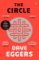 The Circle
