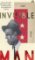 Invisible Man Invisible Man