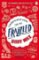 A Mindfulness Guide for the Frazzled A Mindfulness Guide for the Frazzled