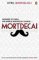 Mortdecai Mortdecai