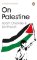 On Palestine On Palestine