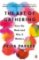 The Art of Gathering : How We Meet and Why It Matters The Art of Gathering : How We Meet and Why It Matters
