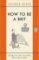 How to be a Brit How to be a Brit
