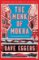 The Monk of Mokha The Monk of Mokha