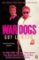 War Dogs War Dogs