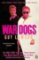 War Dogs
