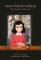Anne Frank´s Diary: The Graphic Adaptation