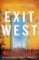 Exit West Exit West