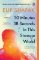 10 Minutes 38 Seconds in this Strange World: SHORTLISTED FOR THE BOOKER PRIZE 2019 10 Minutes 38 Seconds in this Strange World: SHORTLISTED FOR THE BOOKER PRIZE 2019