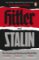 Hitler and Stalin : The Tyrants and the Second World War