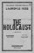 The Holocaust: A New History