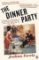 The Dinner Party The Dinner Party