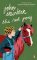 The Red Pony The Red Pony