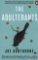The Adulterants The Adulterants
