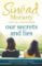 Our Secrets and Lies
