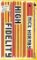 High Fidelity High Fidelity